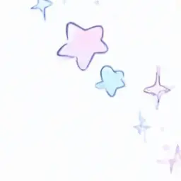 ruriri__min1205의 ずうっといっしょ