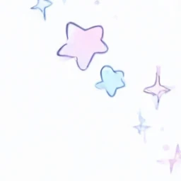 ずうっといっしょ
