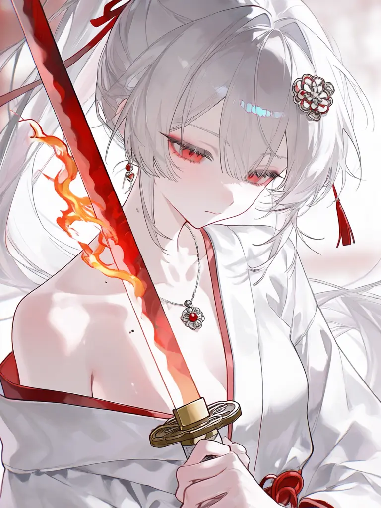 ClassyNose8405의 "自称"師匠は平等
