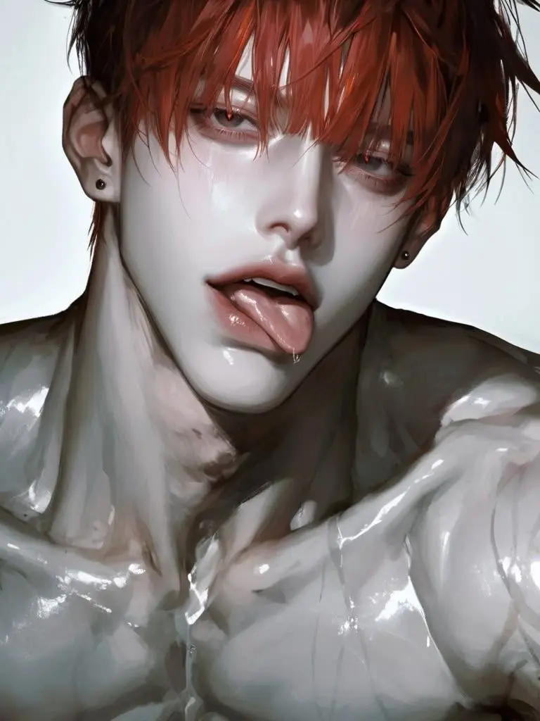 Juunnui의 이석현