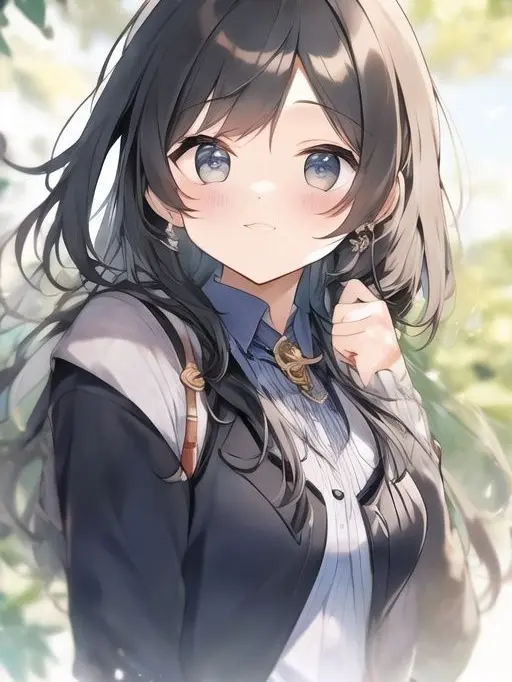 Aoba1005nozirinotei의 ドキドキ♡命を落とすかもしれない仕事！？