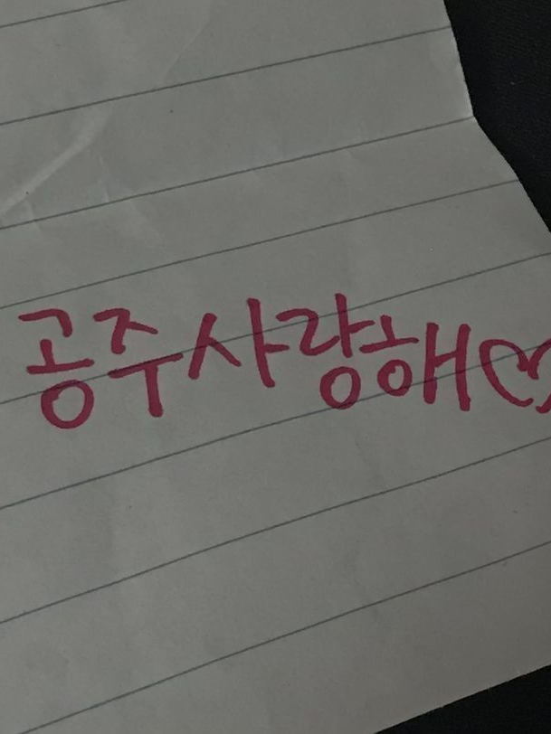 ㅤ 대표 이미지