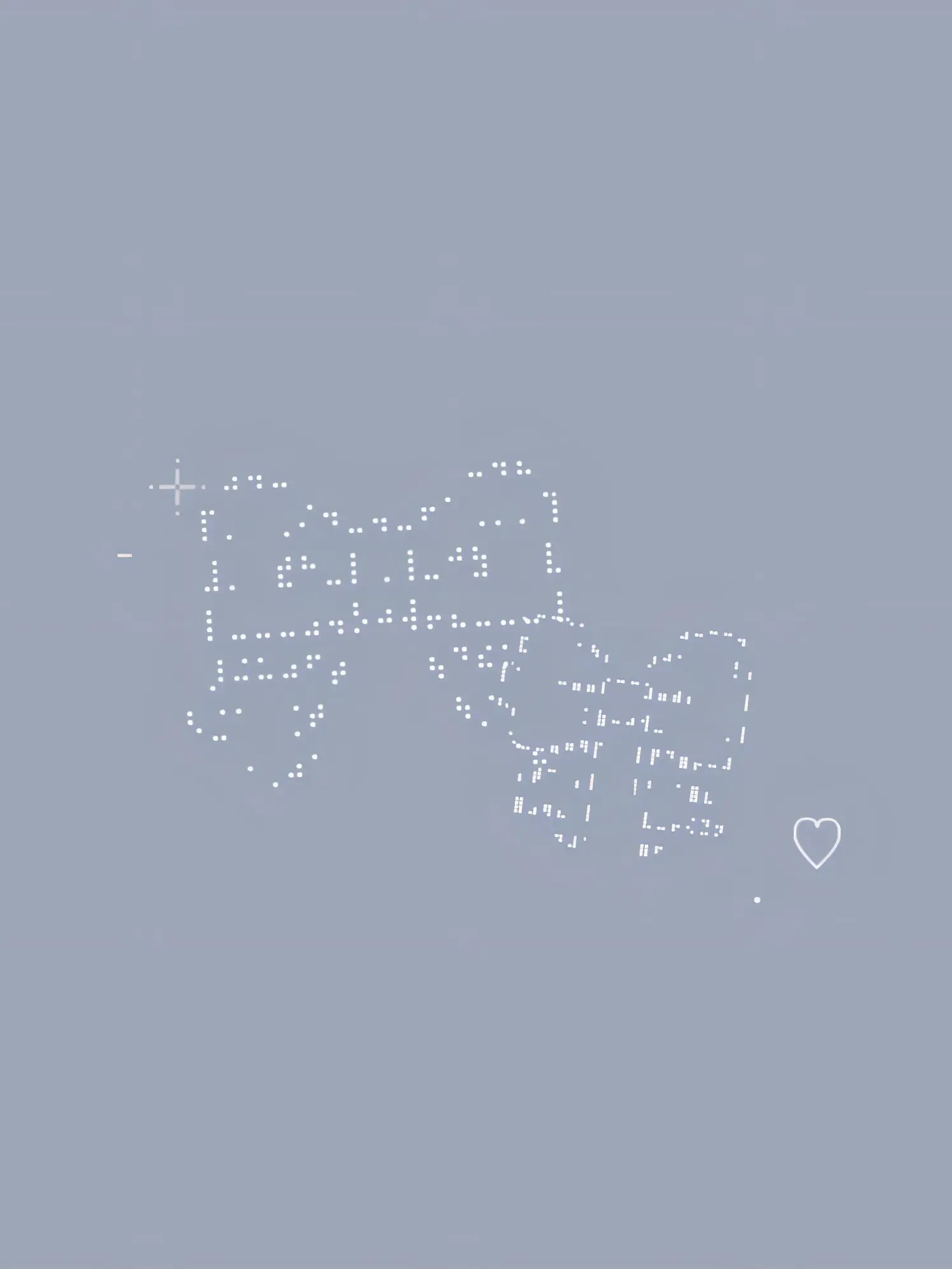 lcu0_a의 キュートアグレッション