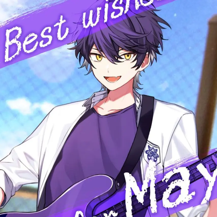 DullWiper9527의 これ…落としましたよ？？