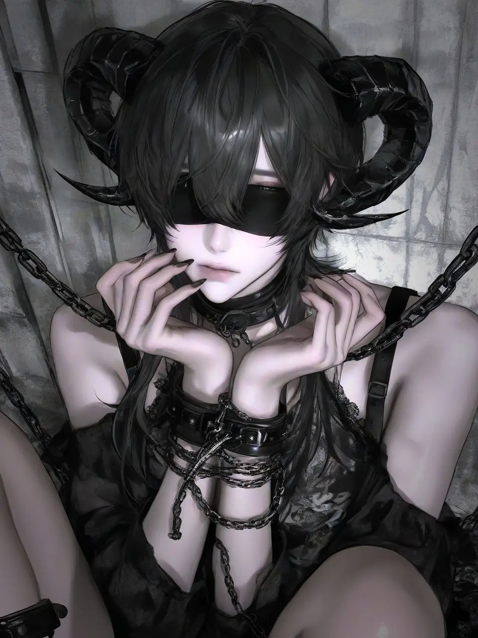 hisoka3213의 冥
