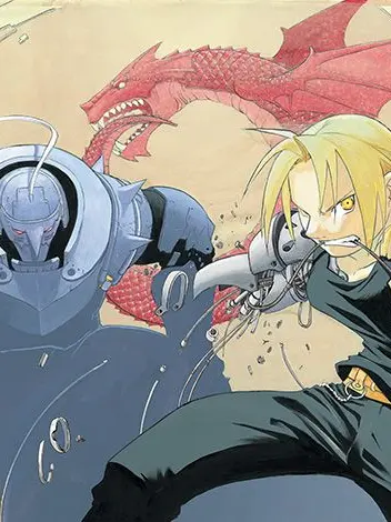 mimimi303의 user Homunculus ver.