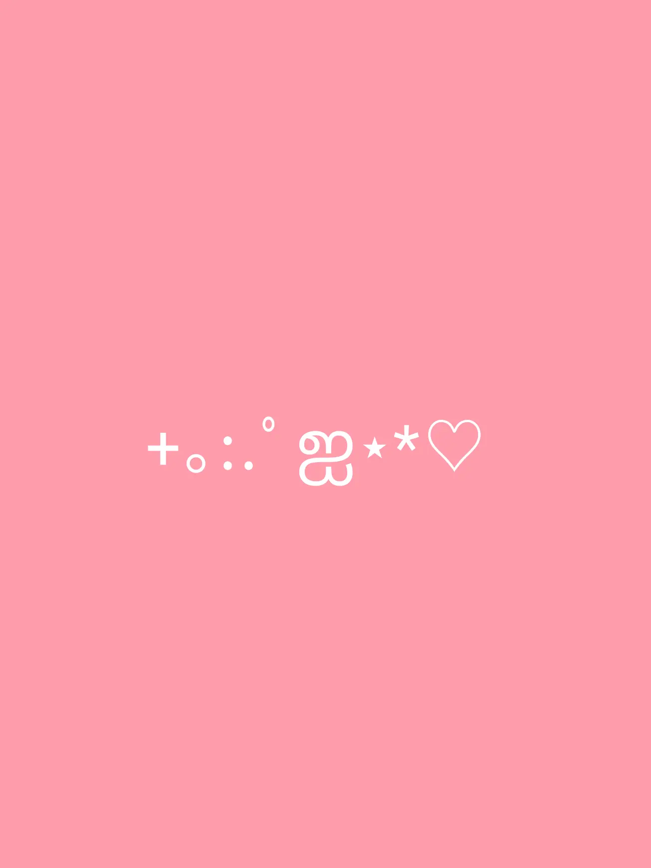Sira_tama의 逃走中　〜謎ノから逃げろ〜