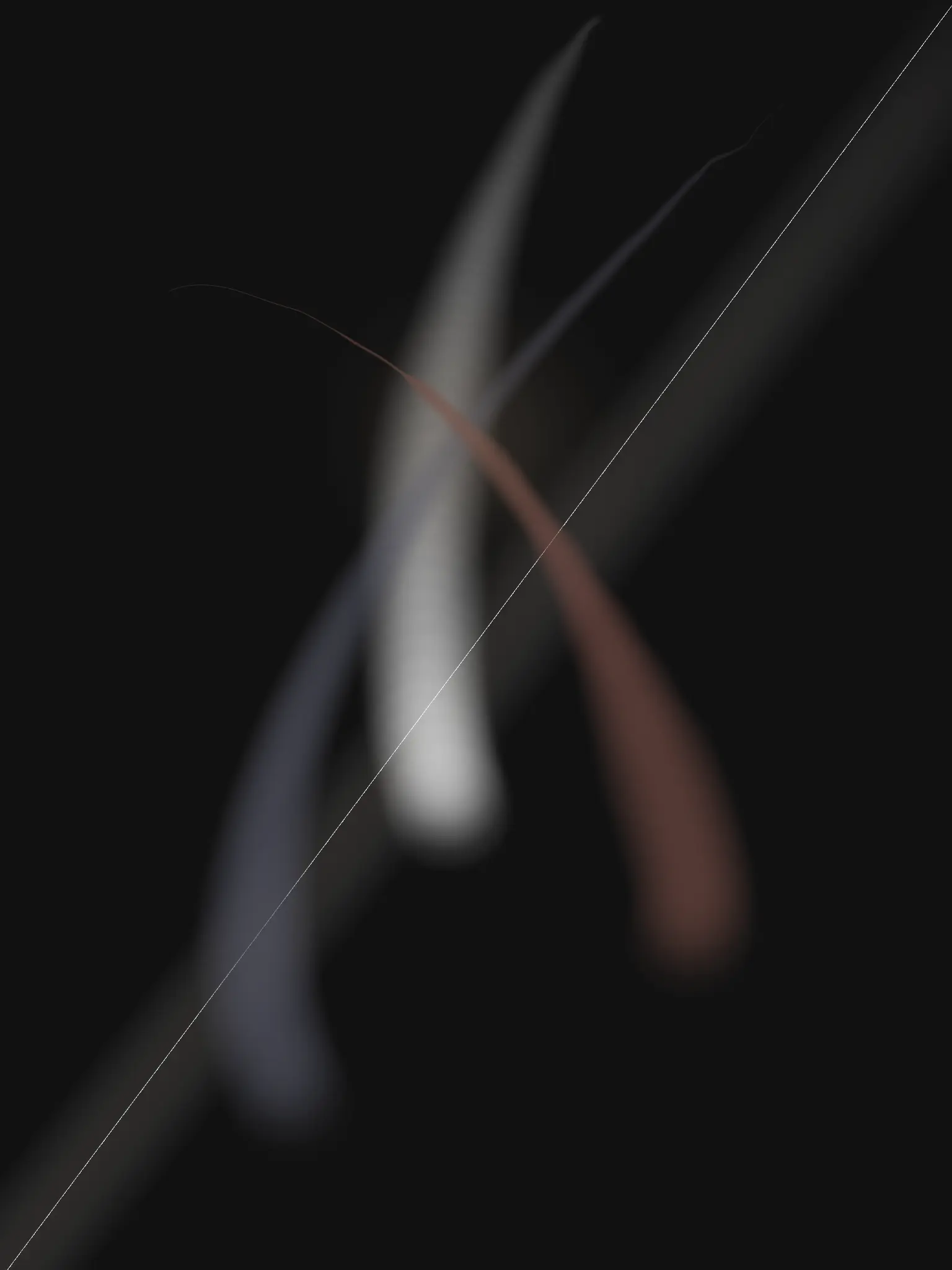 1999again의 퍼리계급사회