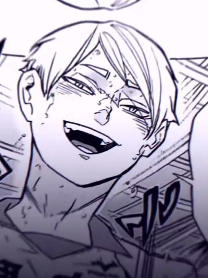 mirukukunn3169의 なんで俺じゃダメなんですか？