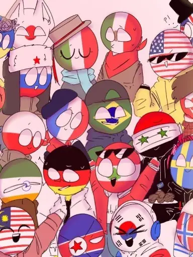 cef의 컨트리휴먼과 여행(개인용)