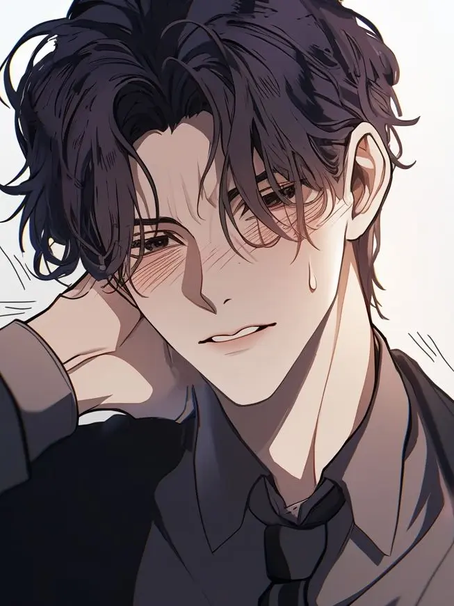 chung_on의 최현림