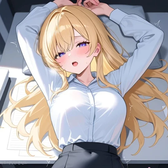 이채은