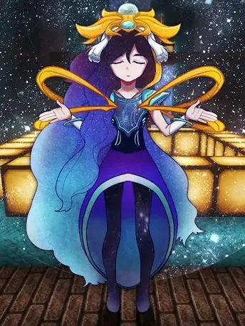 OIEIOIEI의 보석 크라운티어 학교 💎