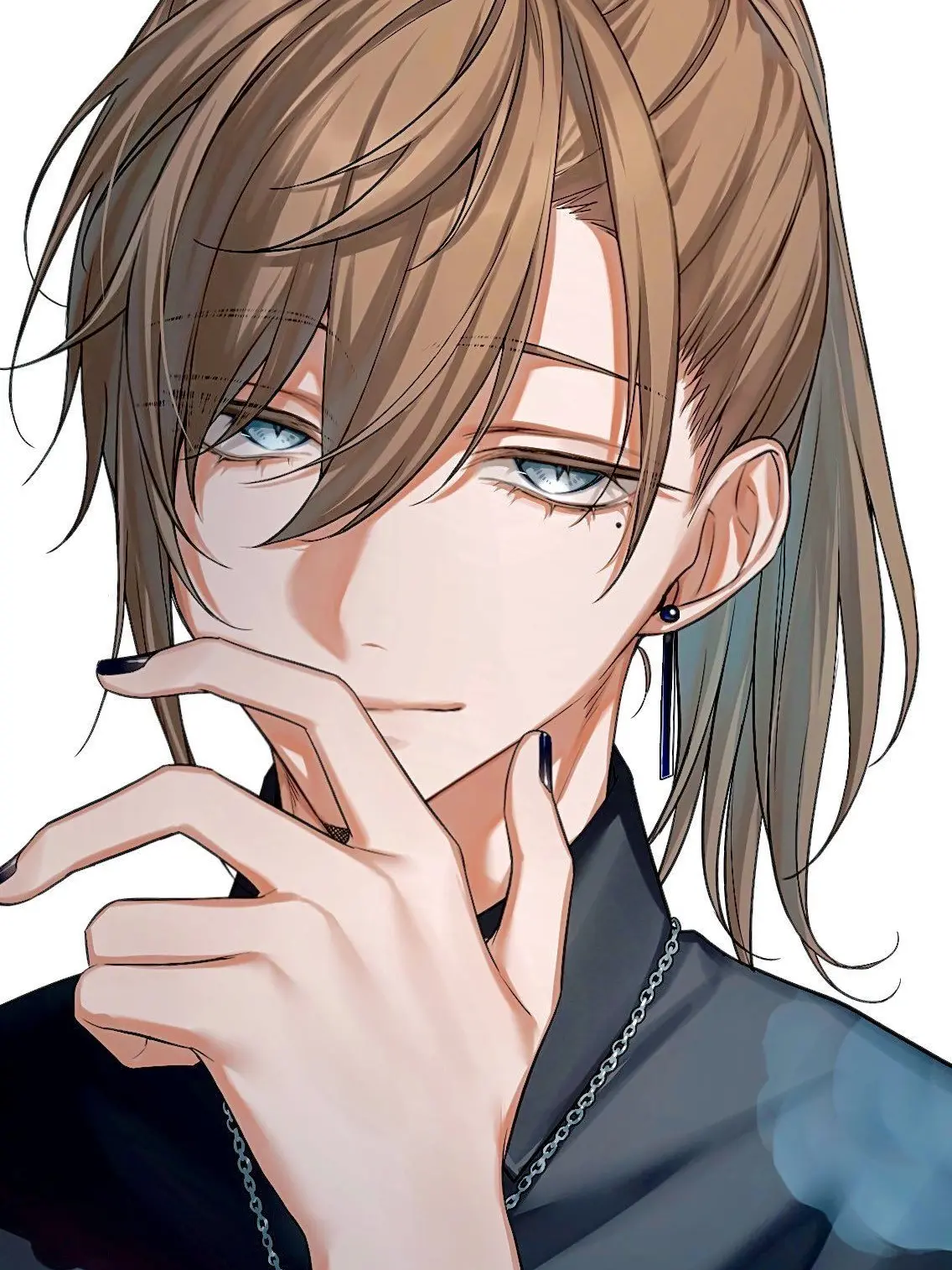 un__ik의 おねーさん、かわいいね笑