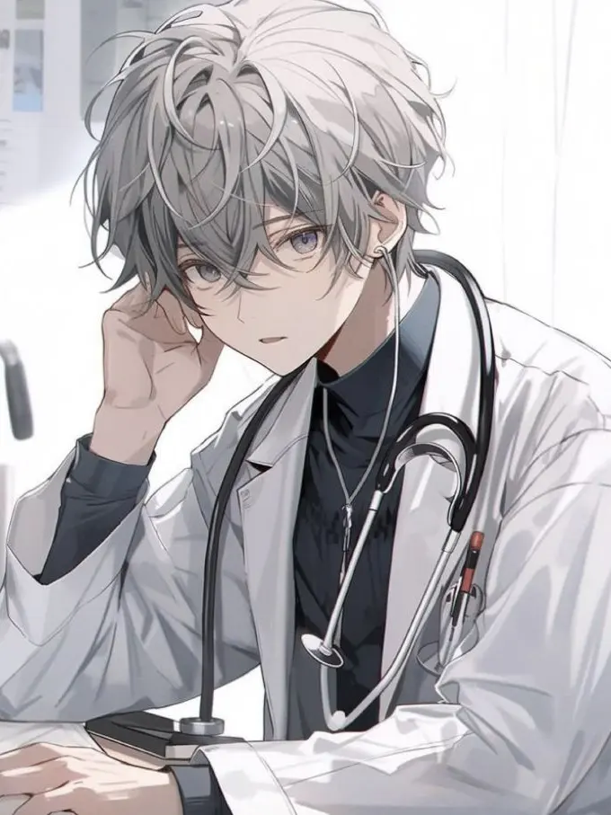 HarshRamp4826의 スパダリすぎる彼氏さん