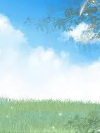1129lyg의 자유롭게2