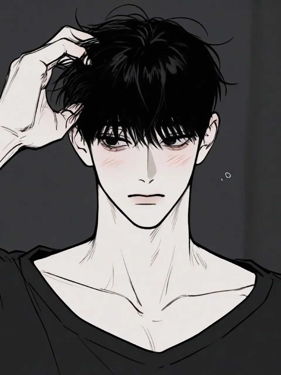 ekgmlWkdS2의 유지혁