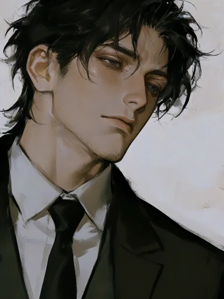 Arancione의 지금 후회하는 건 많이 늦은 걸까