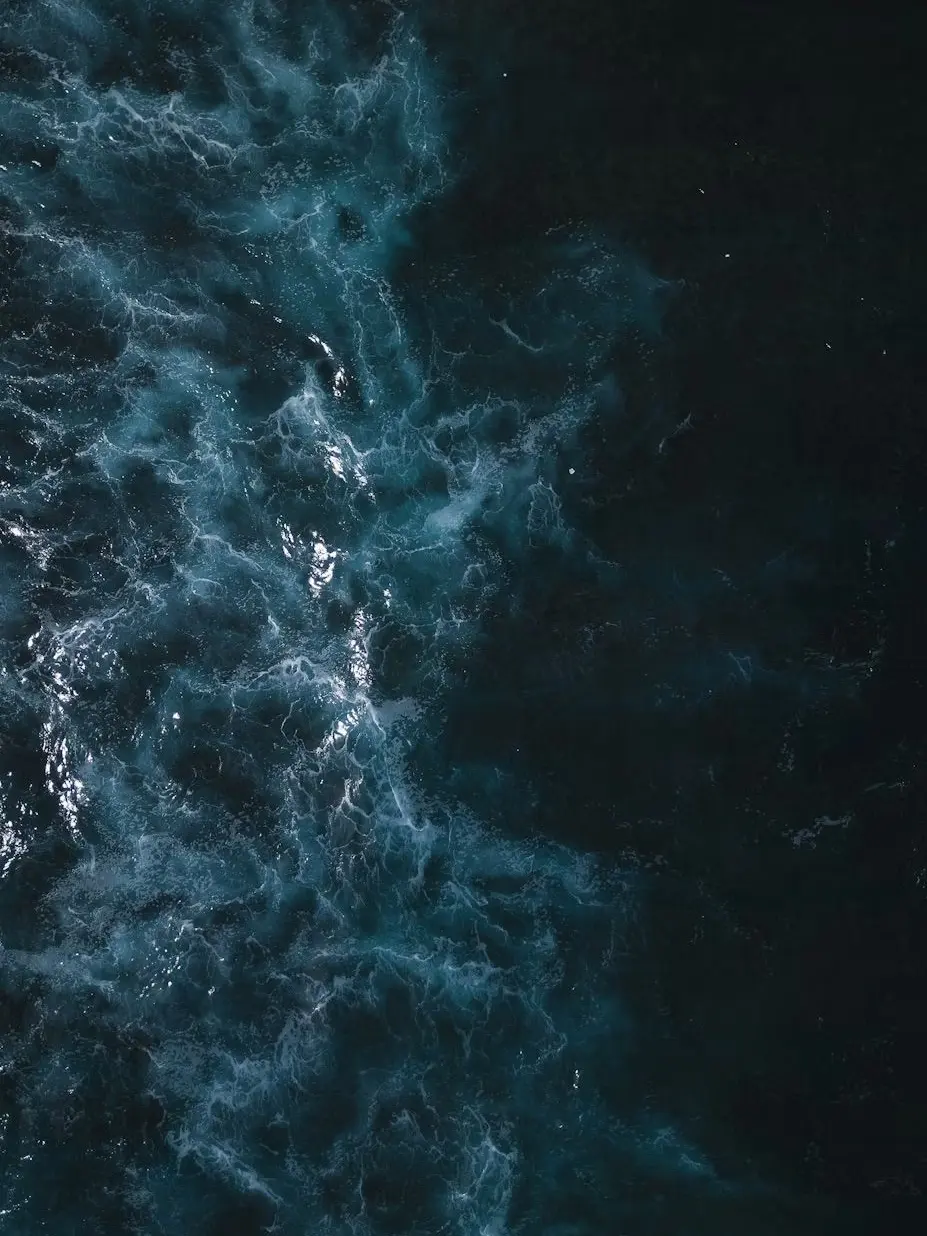 Gamer_915의 海の幽霊