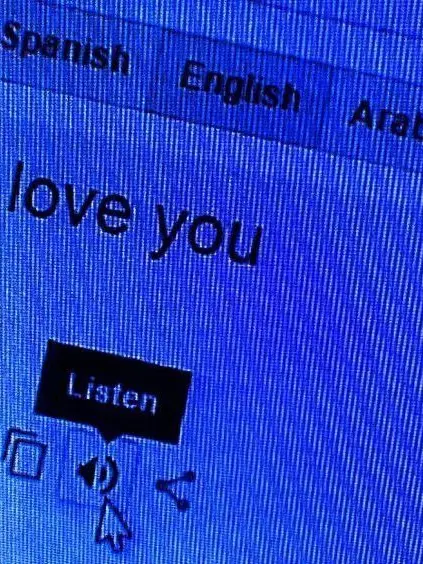 ru_goji의 💍┆幼なじみが冷たくしてきます ᯅ̈