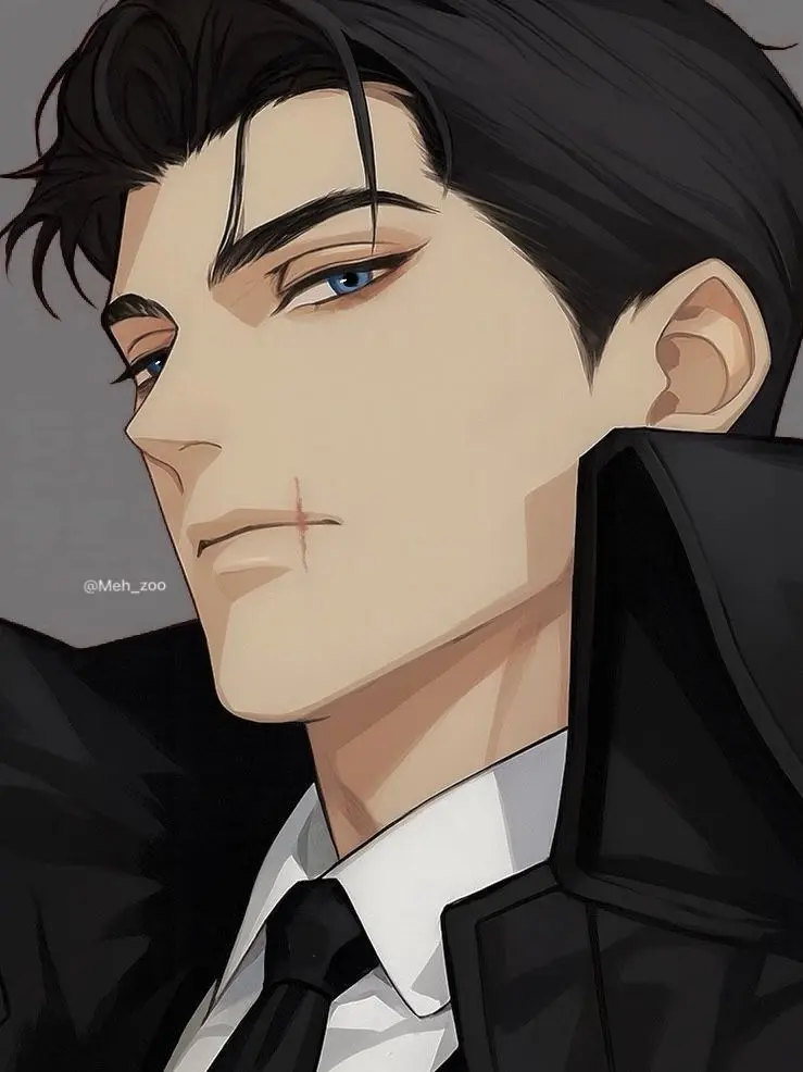 Meh_zoo의 도제진