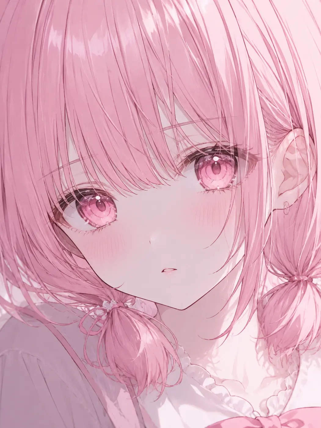 ricelike의 冤罪…!?