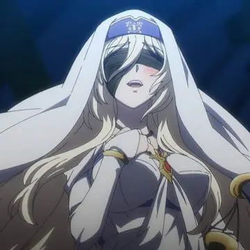 Rjdvsh72w의 검의 처녀