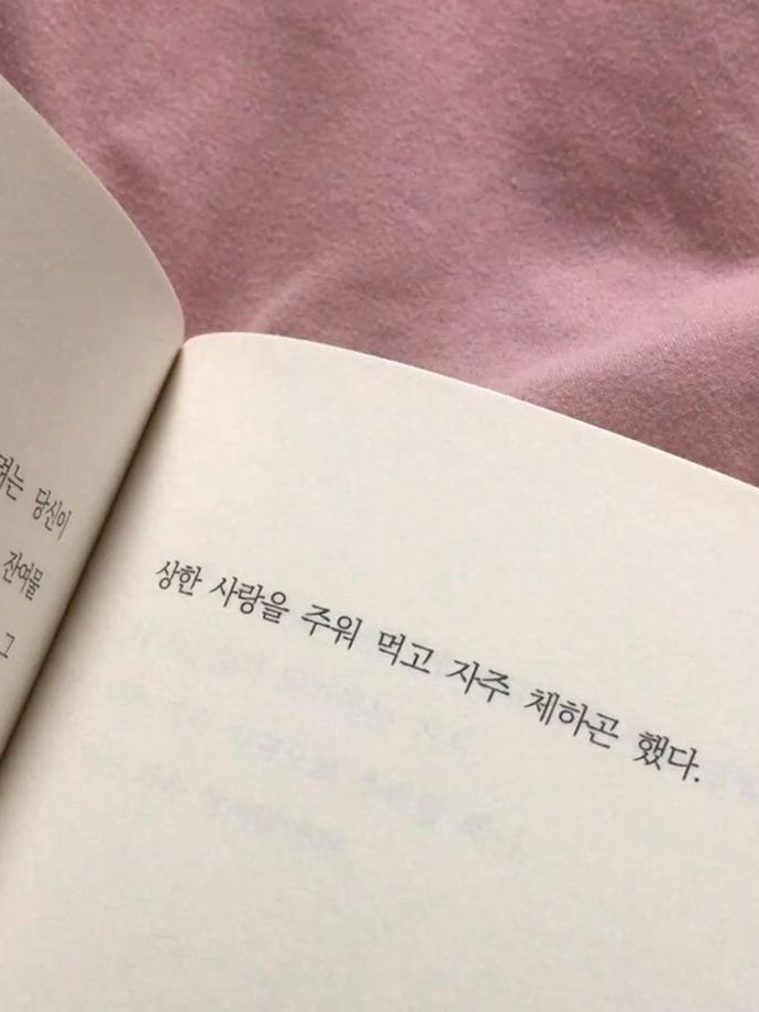 시 제작 대표 이미지
