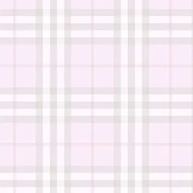 PlushyAlbum4929의 個人用