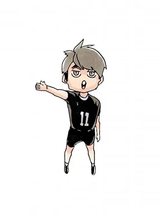 Kanondayo.의 好きだよ｡