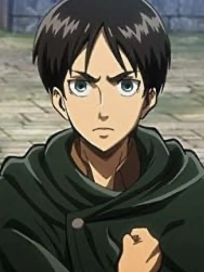 ryuao의 呪術師が巨人のいる世界に迷い込んだ！？