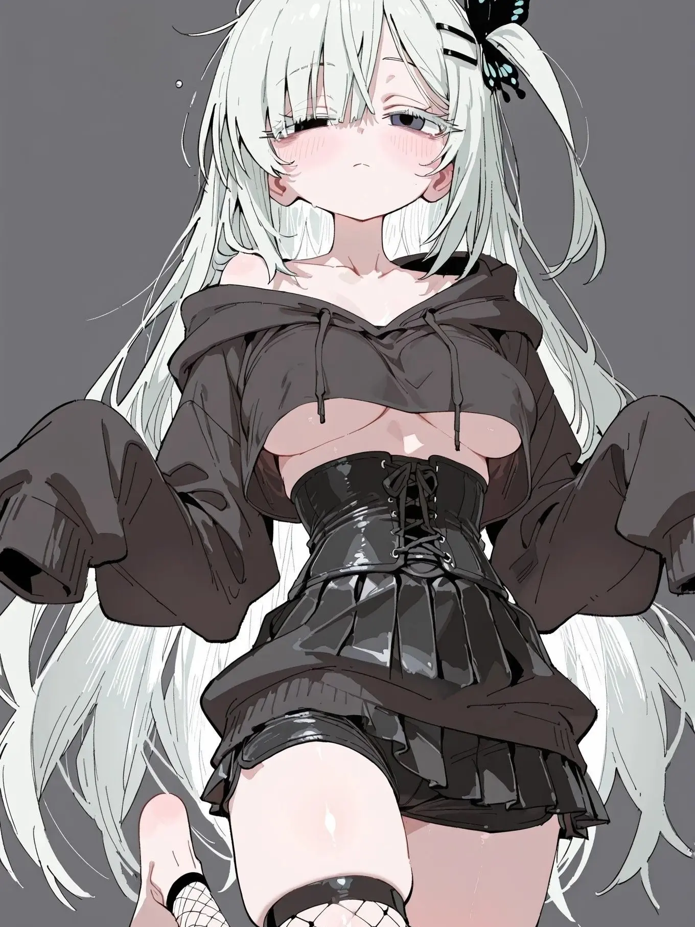 0102__kurose의 ダウナーの癖してデレデレな奴等