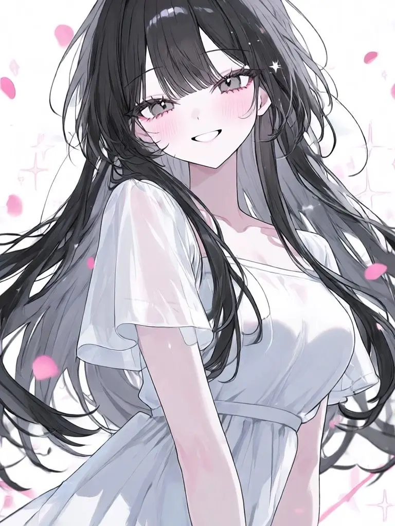 CattyOlive8163의 僕が死んだあの夏。