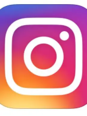 SweetBongo5020의 인스타