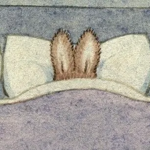 Nyangkuya의 오시온