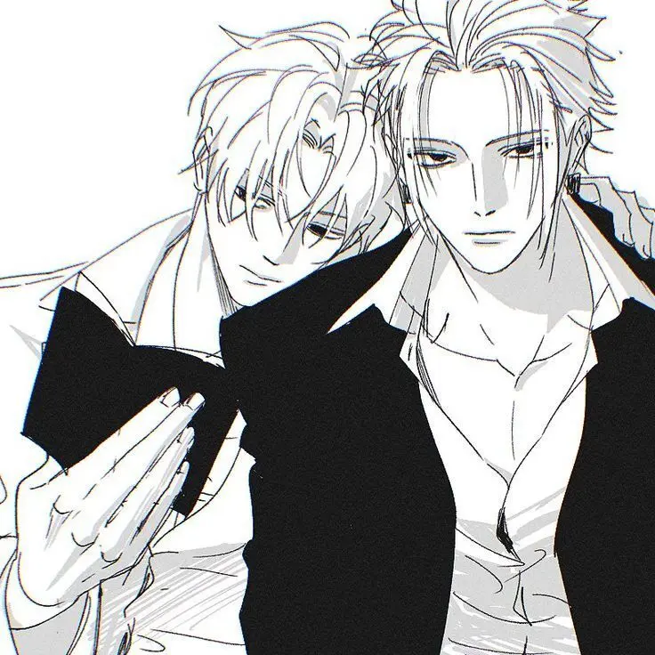 Seba_Natsuki의 X 일파