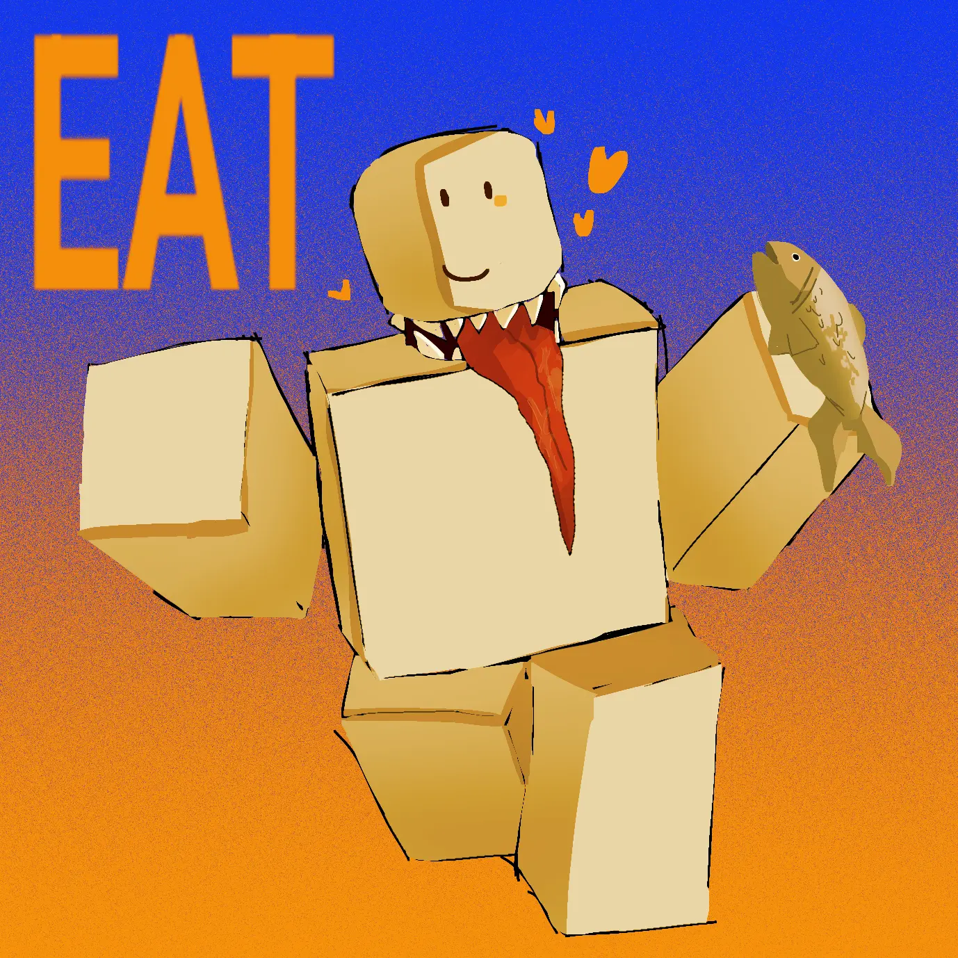 1D1OT의 너님의 개멍청한 강아지친구(real)