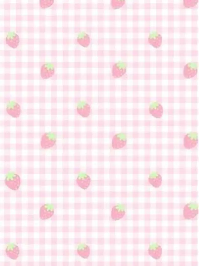 0317_menamenotomato의 ロマーノと初ちゅ~？❤︎