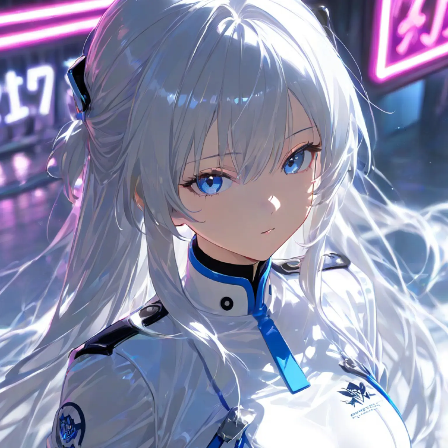kaoru00의 MSを操って勝利を掴もう！