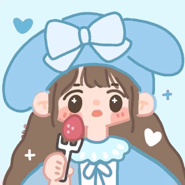 꽥꽥탐험대줄넘기학원+여우(차별편) 대표 이미지