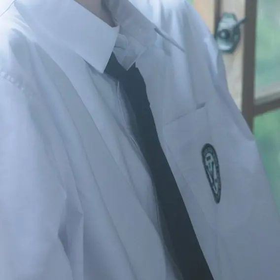 Gttt의 후지나가 사쿠야