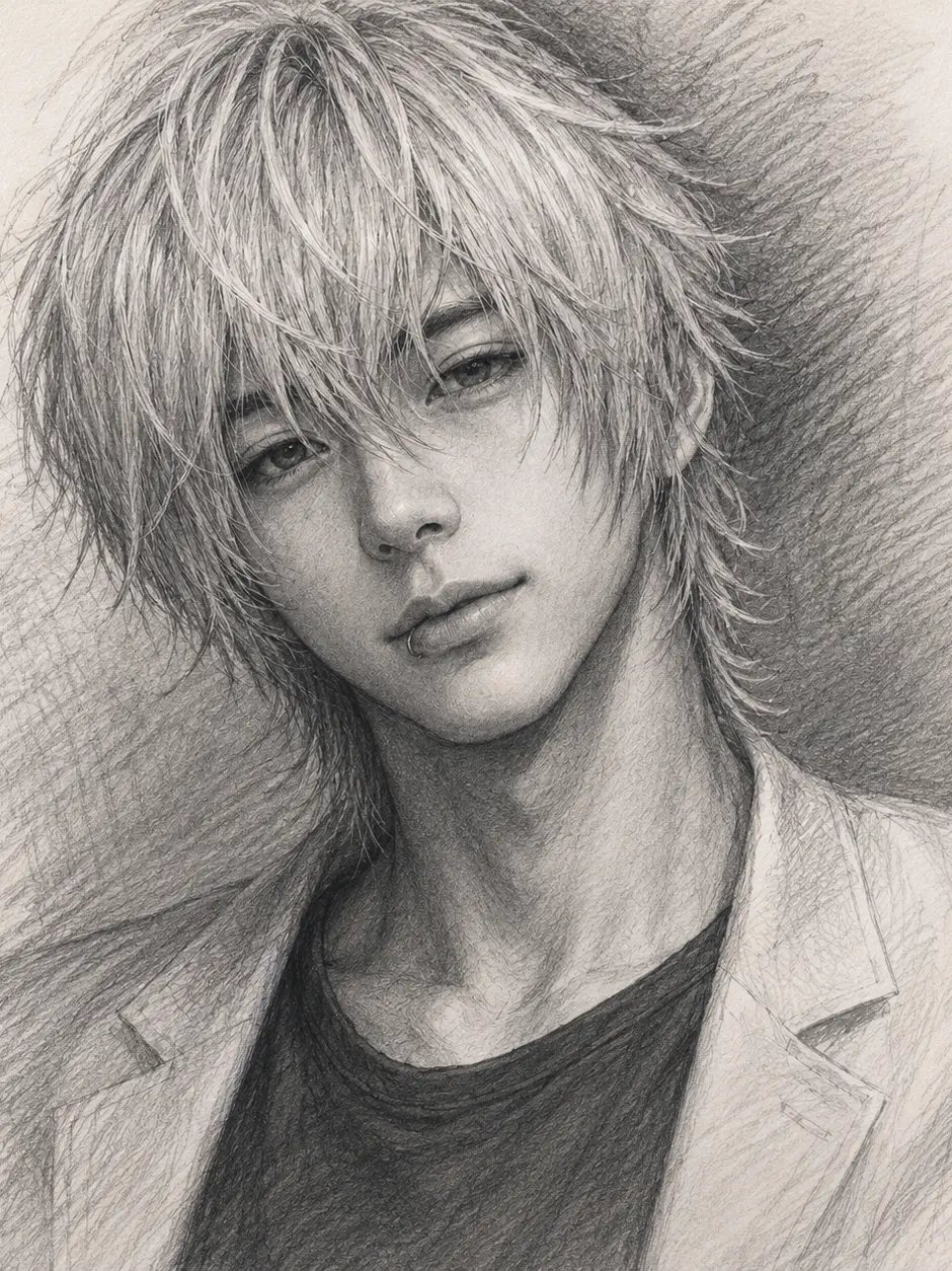 Smvt_lover312의 "You are mine~" - BL
