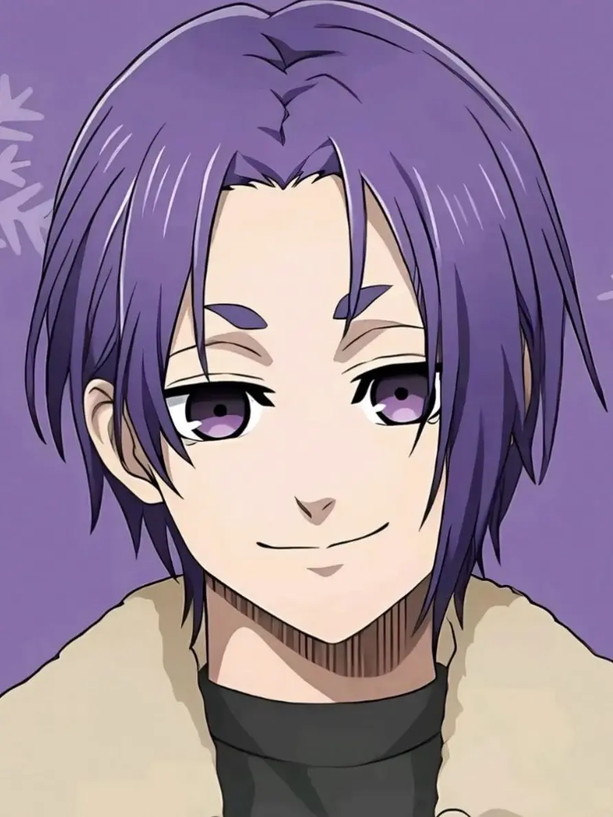 OverlyStamp9275의 御影玲王