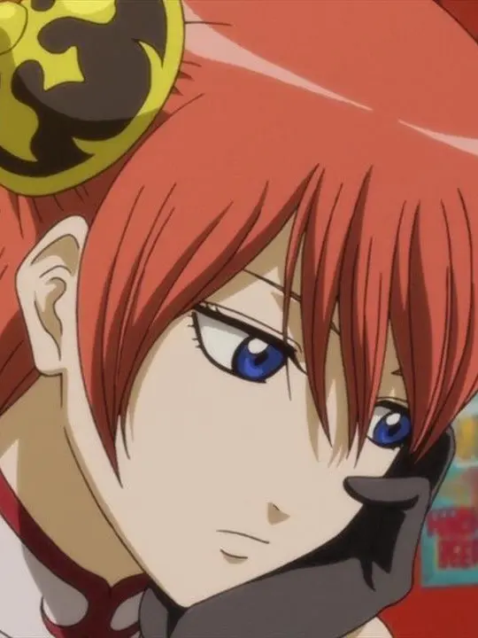 SuijtaOhe900의 해결사여, 영원하라.