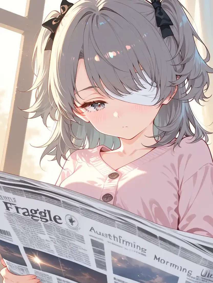 UrbanIce9369의 都市から人間が消えたもしの世界