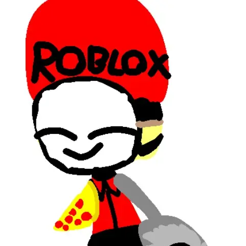 FabricKnife1687의 異形エリオット