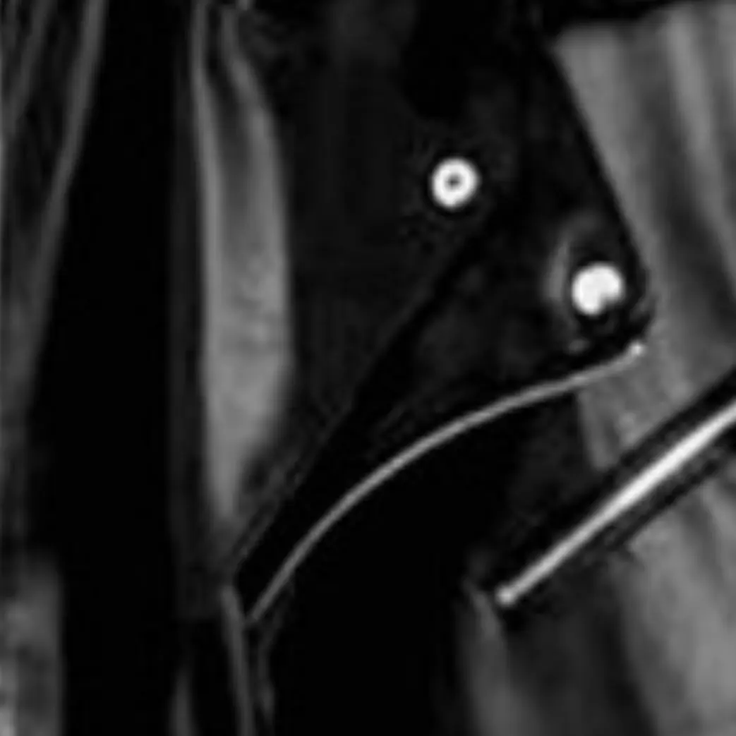 NICKNAME7552의 金甲龍