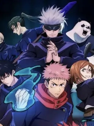 KnottyBilby1577의 逆年ズ