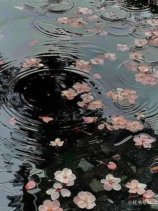 Daesung.s_wife의 姜大聲