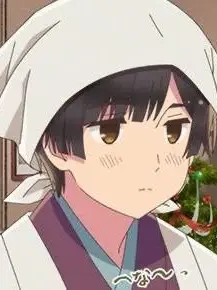 WindyTire9256의 貴方に殴られたい本田